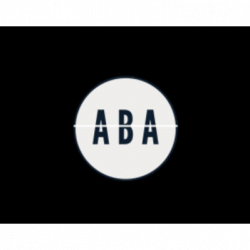 Aba Web Agency logo