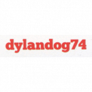 Dylandog74 Compravendita Fumetti