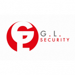 G. L.  Security