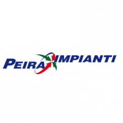 Peira Impianti logo