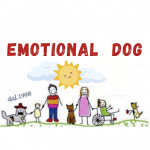 Emotional Dog Academy