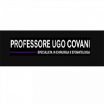Professore Ugo Covani Forte dei Marmi