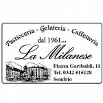 Pasticceria Gelateria La Milanese