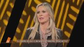 Liliana Resinovich: gli elementi della scena del crimine
