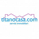 Agenzia Immobiliare Titanocasa.com a San Marino