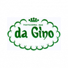 Pasticceria Bar da Gino