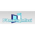 D'Amario Infissi