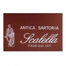 Antica Sartoria Scalella