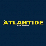 Atlantide Elettrodomestici