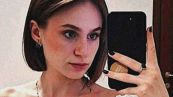 Ilaria ha provato a difendersi, il corpo un giorno a casa del killer