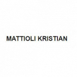 Mattioli Kristian