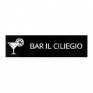 Bar Il Ciliegio