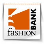 Fashion Bank Business Solutions