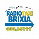 Radio Taxi Brixia
