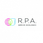 R.P.A. Servizi Ecologici