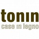 Tonin Ampelio Case in Legno