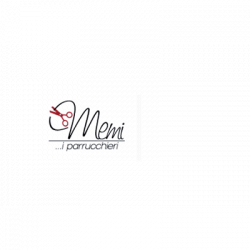 Memi Parrucchieri logo