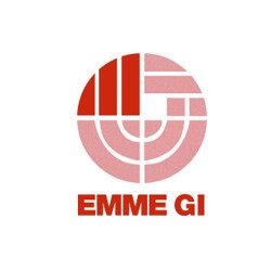 EmmeGi Orologi logo