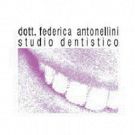 Antonellini Dr. Federica Studio Dentistico
