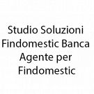 Studio Soluzioni - Findomestic Banca - Agente per Findomestic