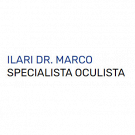 Ilari Dr. Marco Specialista Oculista