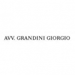 Avv. Giorgio Grandini