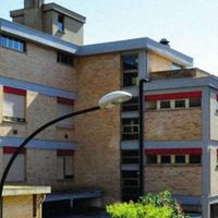 Istituto Tecnico Liceo Scientifico Aeronavale foto web 2