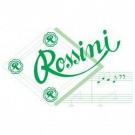 Pasticceria Rossini Martina