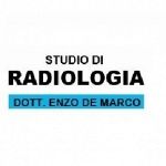 Studio di Radiologia Dott. Enzo De Marco