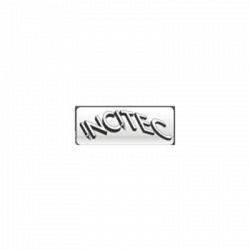 Incitec Production logo