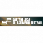Gaetani Luca Allestimenti Teatrali