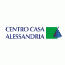 Centro Casa Alessandria
