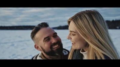 In anteprima il video "Stelle Cadenti" di Jonathan Tocchini