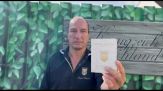 Messo al bando gruppo cospirazionista "Regno di Germania" (4 arresti)