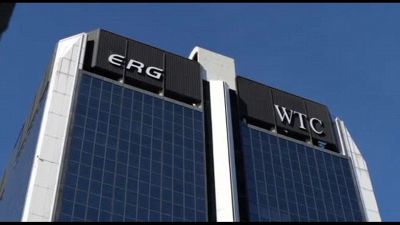 Energia, ERG rafforza la strategia "Value over Volume"