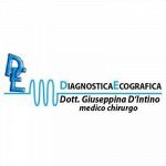 D'Intino Dott.ssa Giuseppina