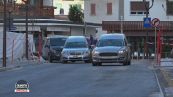 La tragedia di Crans Montana