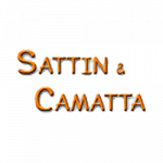 Sattin & Camatta