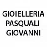 Gioielleria Pasquali Giovanni