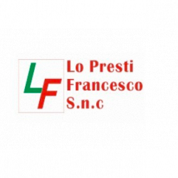 Ascensori e Autoclavi Lo Presti Francesco logo