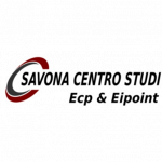 Savona Centro Studi