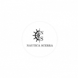 Nautica Service Scerra logo