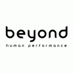 Beyond Human Performance