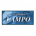 Lavanderia Lampo