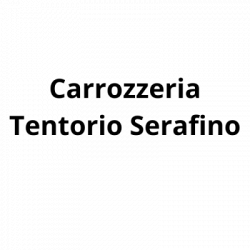 Carrozzeria Tentorio Serafino logo