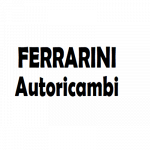 Ferrarini Autoricambi