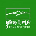 You & Me Relax Apartment