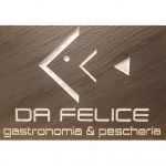 Gastronomia Pescheria Da Felice