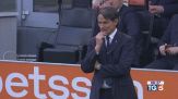 Inzaghi dall'Inter all'Arabia Saudita