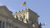 Usa-Germania scontro su Afd